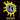 PRIMAL SCREAM - Screamadelica