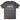OASIS - (10月 来日 記念 ) - Definitely Maybe Distressed Text Logo
