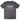 OASIS - (10月 来日 記念 ) - Definitely Maybe Distressed Text Logo