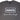 OASIS オアシス (10月 来日 記念 ) - Definitely Maybe Distressed Text Logo / Tシャツ / メンズ