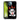 YUNGBLUD - (SUMMER SONIC 2025 来日 ) - Graphics / Face ハード case