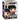 OASIS オアシス (10月 来日 記念 ) - Noel Gallagher Funko Pop! Vinyl Figure #257 / フィギュア・人形