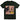 BLUR ブラー - Parklife Album / バックプリントあり / Tシャツ / メンズ