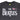 【予約商品】 THE BEATLES ビートルズ (来日 60周年 ) - Guitar & Drop T / Stone Wash / Tシャツ / メンズ