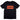 【予約商品】 OASIS オアシス (10月 来日 記念 ) - Definitely Maybe AAA Pass / バックプリントあり / Tシャツ / メンズ