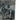 THE BEATLES ビートルズ (結成 65周年 ) - meets Japanese traditional craft Album debut 60th anniversary / 越前和紙折り紙セット / 小 / グッズ