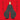 DAVID BOWIE - Japanese Outfit