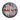 THE WHO - (デビュー 60周年 ) - Union Jack Logo