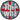 THE WHO - (映画公開記念 ) - Union Jack Logo