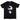 YUNGBLUD - (SUMMER SONIC 2025 来日 ) - Goggles Graphic