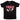 YUNGBLUD - Wings