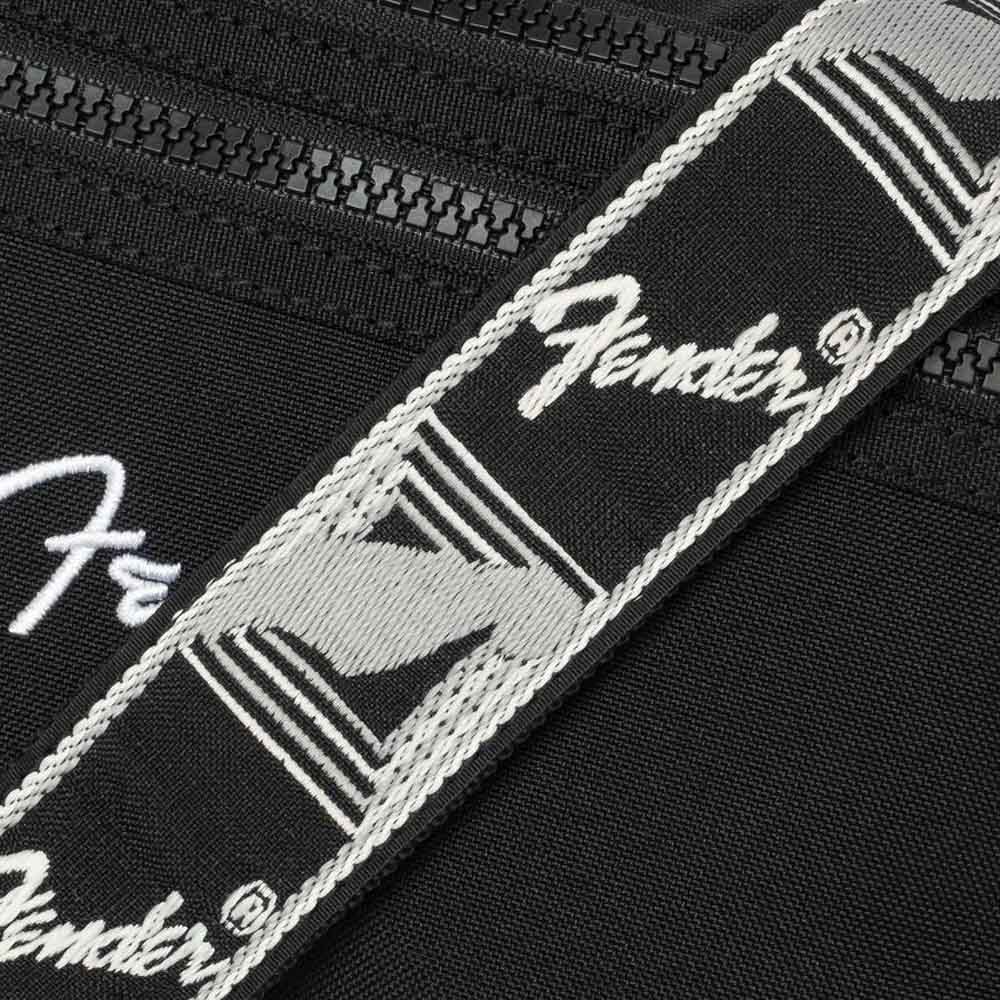 FENDER フェンダー - ヒップバッグ / バムバッグ / グレーストラップ / バッグ