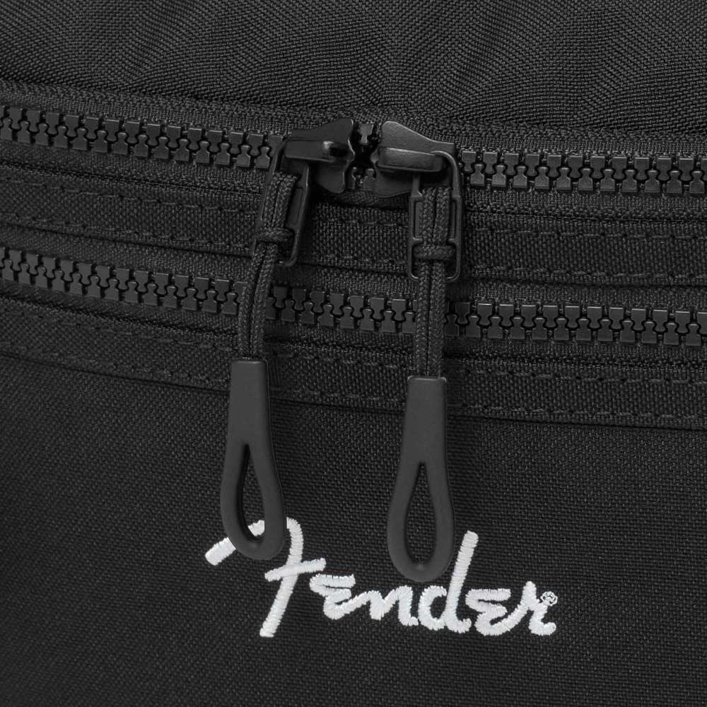 FENDER フェンダー - ヒップバッグ / バムバッグ / グレーストラップ / バッグ