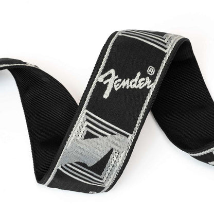 FENDER フェンダー - ヒップバッグ / バムバッグ / グレーストラップ / バッグ