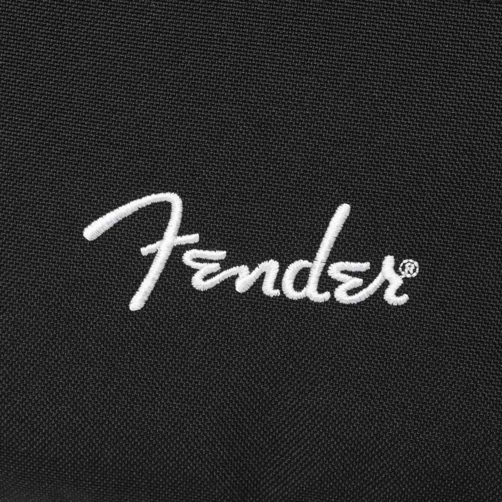 FENDER フェンダー - ヒップバッグ / バムバッグ / グレーストラップ / バッグ