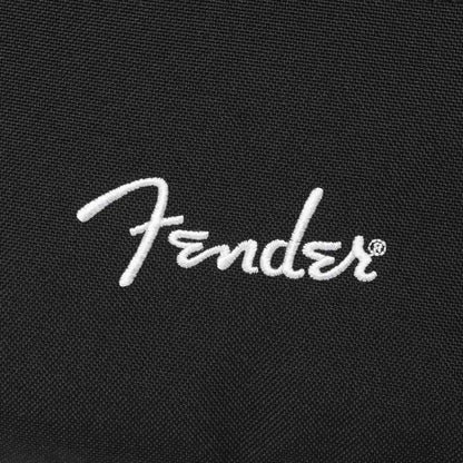 FENDER フェンダー - ヒップバッグ / バムバッグ / グレーストラップ / バッグ