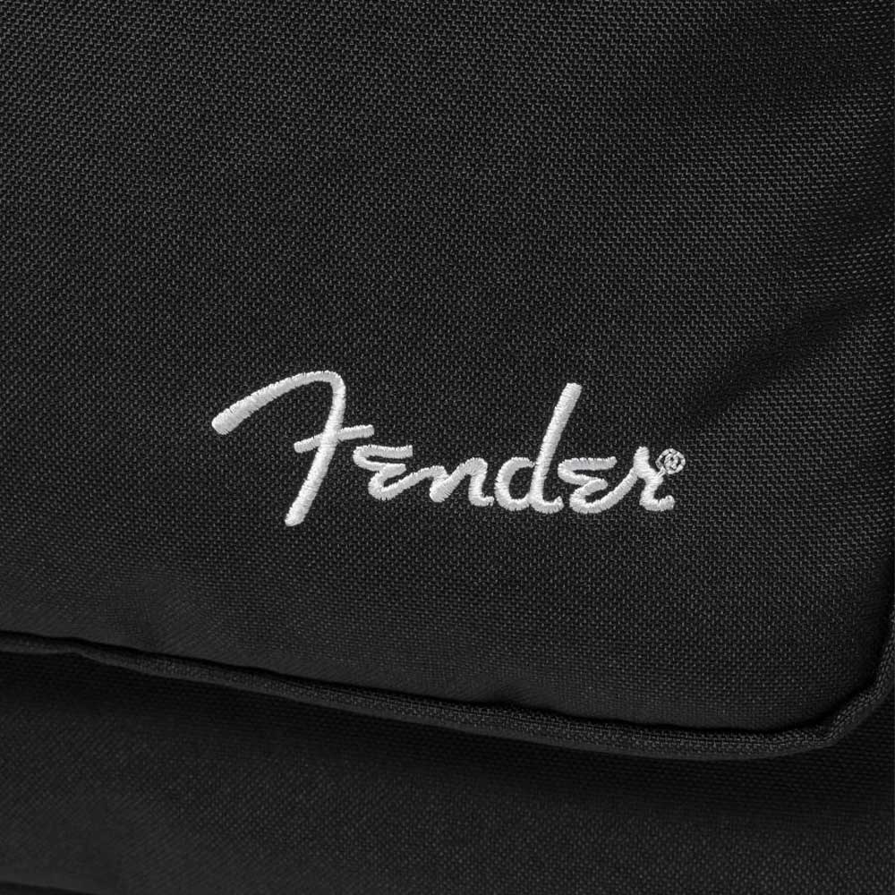FENDER フェンダー - デイパック / A3サイズ / グレーストラップ / バックパック