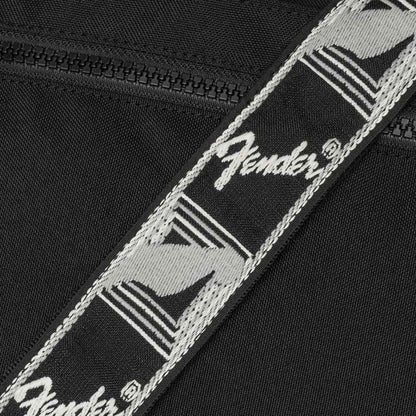 FENDER フェンダー - ショルダーバッグ / グレーストラップ / ショルダーバッグ