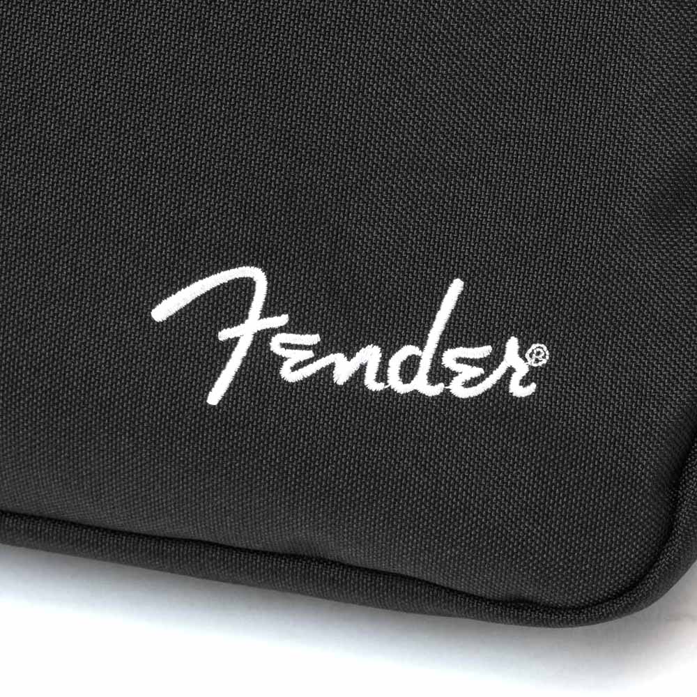 FENDER フェンダー - ショルダーバッグ / グレーストラップ / ショルダーバッグ