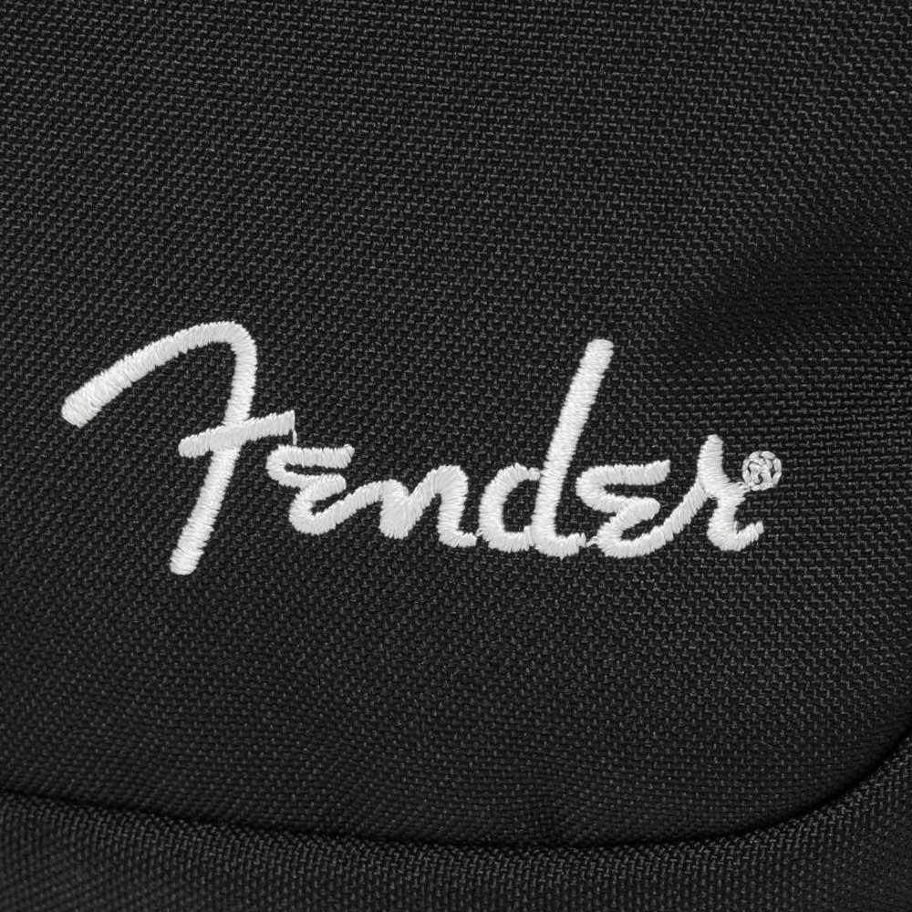 FENDER フェンダー - ボディバッグ / スリングバッグ / グレーストラップ / バッグ
