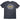OASIS オアシス (10月 来日 記念 ) - 1998 World Tour - USA/Canada / バックプリントあり / Tシャツ / メンズ