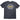 【予約商品】 OASIS オアシス (10月 来日 記念 ) - 1998 World Tour - USA/Canada / バックプリントあり / Tシャツ / メンズ