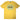 【予約商品】 OASIS オアシス (10月 来日 記念 ) - 1998 World Tour - South America / バックプリントあり / Tシャツ / メンズ