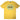 OASIS オアシス (10月 来日 記念 ) - 1998 World Tour - South America / バックプリントあり / Tシャツ / メンズ