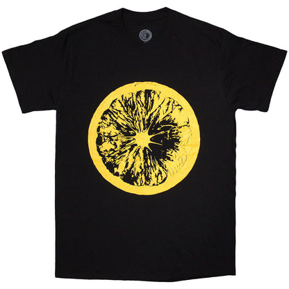 STONE ROSES ストーンローゼズ (マニ 追悼 ) - Tour 2016 / バックプリントあり / Tシャツ / メンズ