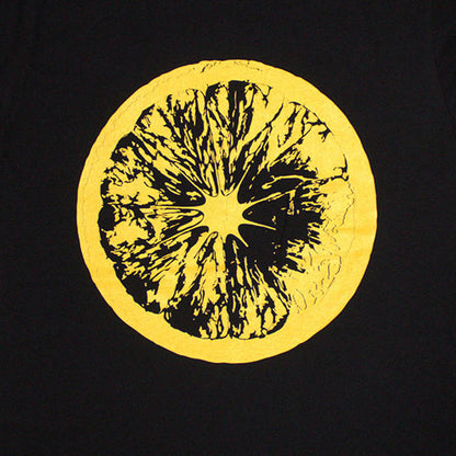 STONE ROSES ストーンローゼズ (マニ 追悼 ) - Tour 2016 / バックプリントあり / Tシャツ / メンズ