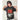 PINK FLOYD ピンクフロイド (結成 60周年 ) - AHM Tour / Tシャツ / メンズ