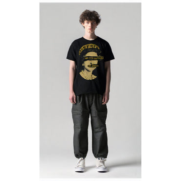 【予約商品】 SEX PISTOLS セックスピストルズ (デビュー 50周年 ) - God Save The Queen / Diamante（ブランド） / Tシャツ / メンズ