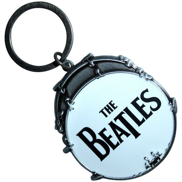 THE BEATLES - (来日 60周年 ) - Drop T Drum