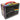 PINK FLOYD - (結成 60周年 ) - Fun Box / Tin Tote