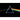 PINK FLOYD - (結成 60周年 ) - DARK SIDE OF THE MOON / A6