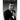 JAMES BOND - SEAN CONNERY TUXEDO / A6