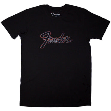 FENDER フェンダー - Eagle / バックプリントあり / Tシャツ / メンズ