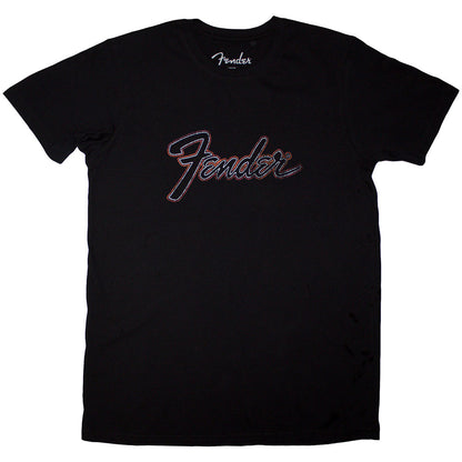 FENDER フェンダー - Eagle / バックプリントあり / Tシャツ / メンズ