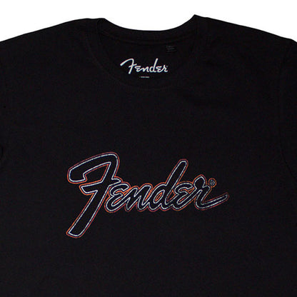 FENDER フェンダー - Eagle / バックプリントあり / Tシャツ / メンズ