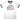 【予約商品】 STONE ROSES ストーンローゼズ - 2013 Tour / バックプリントあり / リンガー / Tシャツ / メンズ