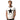 【予約商品】 DAVID BOWIE デヴィッドボウイ - Blackstar Album Cover / リンガー / Tシャツ / メンズ