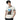 PINK FLOYD ピンクフロイド (結成 60周年 ) - Wish You Were Here / リンガー / Tシャツ / メンズ
