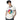 【予約商品】 PINK FLOYD ピンクフロイド (結成 60周年 ) - Mechanical Hands Wish You Were Here / リンガー / Tシャツ / メンズ