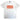 【予約商品】 OASIS オアシス (10月 来日 記念 ) - Definitely Maybe AAA Pass / バックプリントあり / Tシャツ / メンズ