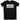OASIS - (10月 来日 記念 ) - Decca Logo / Tシャツドレス