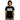 OASIS オアシス (10月 来日 記念 ) - Decca Logo / Tシャツドレス / Tシャツ / レディース