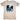THE BEATLES - (結成 65周年 ) - Abbey Road & Logo / Tシャツドレス