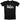 THE BEATLES - (結成 65周年 ) - Drop T / Tシャツドレス