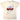 THE BEATLES ビートルズ (結成 65周年 ) - American Tour '64 / バックプリントあり / Tシャツ / メンズ