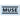 MUSE - (9月 来日 ) - Logo